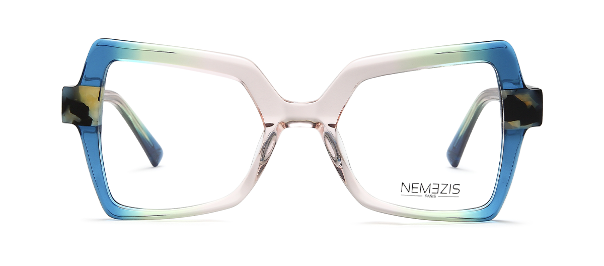 Nemezis STEROPES C3